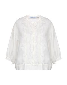 Pубашка Blumarine