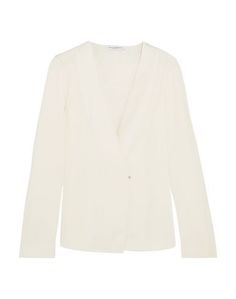Блузка Narciso Rodriguez