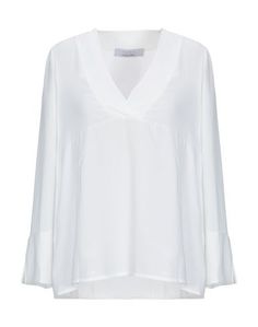 Блузка Kaos