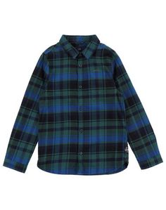 Pубашка Scotch & Soda