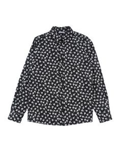 Pубашка Dolce & Gabbana