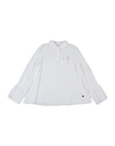Pубашка Lanvin