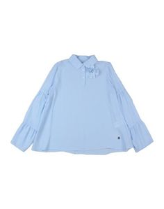 Pубашка Lanvin