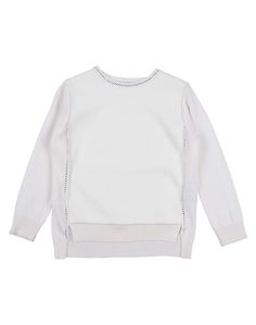Свитер Miss Blumarine