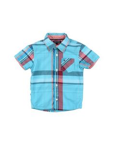 Pубашка Tommy Hilfiger