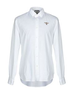 Pубашка Aeronautica Militare