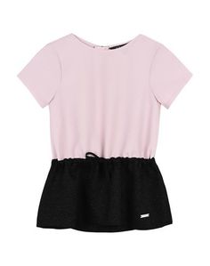 Блузка Armani Exchange