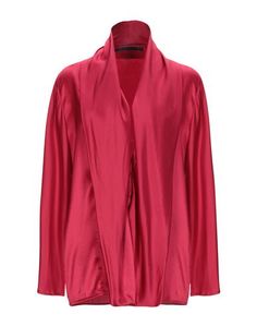 Pубашка Haider Ackermann