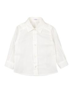 Pубашка LE BebÉ