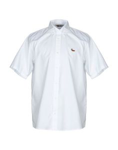 Pубашка Carhartt