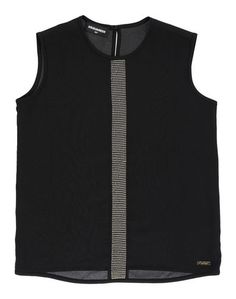 Блузка Dsquared2