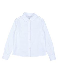 Pубашка Dolce & Gabbana