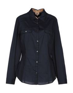 Pубашка Alviero Martini 1A Classe