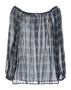 Блузка Sportmax Code