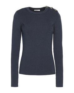 Свитер Nina Ricci