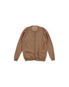 Кардиган Marni