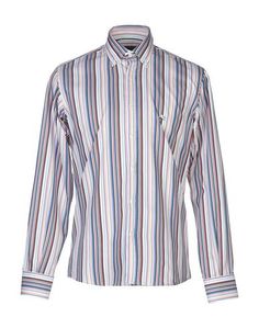 Pубашка Etro