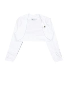 Болеро Rubacuori