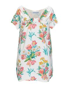 Футболка Blumarine