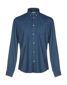 Pубашка Dondup