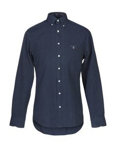 Pубашка Gant