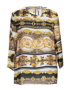 Блузка Imperial