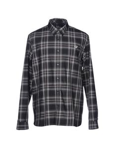 Pубашка Fred Perry