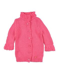 Кардиган Miss Blumarine