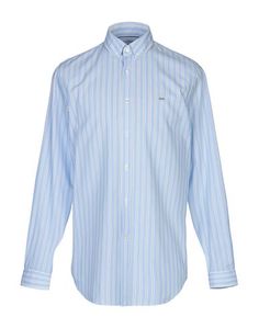 Pубашка Lacoste