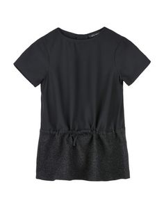 Блузка Armani Exchange