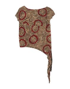Блузка Vivienne Westwood Anglomania