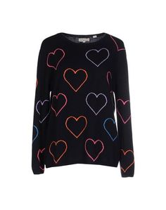 Свитер Chinti and Parker