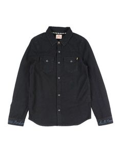 Pубашка Scotch & Soda