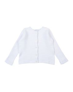 Кардиган Il Gufo