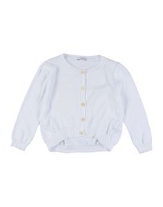 Кардиган Il Gufo