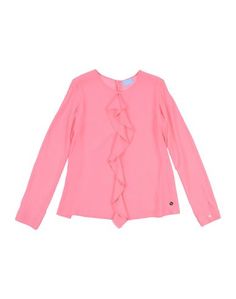 Блузка Lanvin