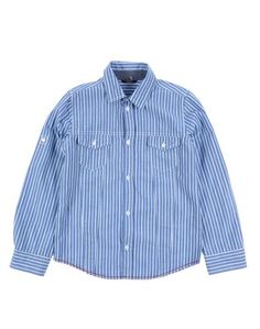Pубашка Guess