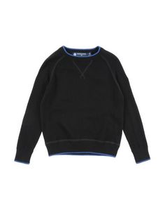 Свитер North Sails