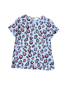 Блузка Msgm