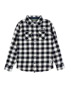 Pубашка Vingino