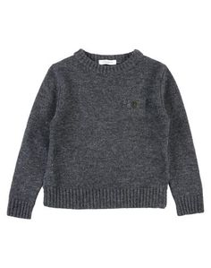 Свитер Paolo Pecora