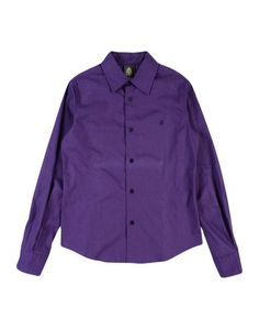 Pубашка Dondup