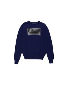 Свитер North Sails