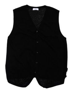 Кардиган Hugo Boss