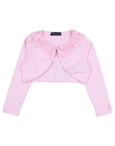 Болеро Miss Blumarine