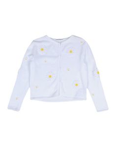 Кардиган Dolce & Gabbana