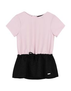 Блузка Armani Exchange