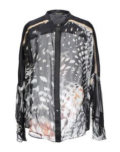 Pубашка Roberto Cavalli