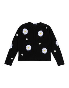 Кардиган Dolce & Gabbana