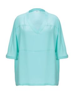 Блузка Barba Napoli